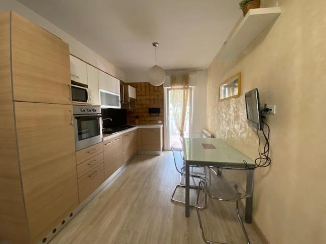 Appartamento Elegance Lignano Sabbiadoro Exterior photo