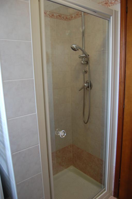 Appartamento Elegance Lignano Sabbiadoro Exterior photo
